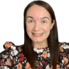 Natalie Dawes